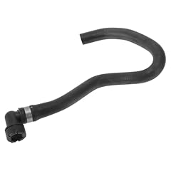 Repairock radiator hose for sale  Delivered anywhere in USA 