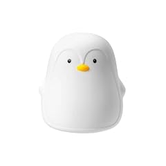 Nuby penguin baby for sale  Delivered anywhere in UK