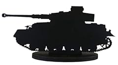 Army forces tank for sale  Delivered anywhere in UK