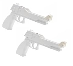 Pistola coppia light usato  Spedito ovunque in Italia 