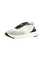 Bullboxer women sneaker gebraucht kaufen  Wird an jeden Ort in Deutschland