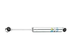 Bilstein 158428 ammortizzatore usato  Spedito ovunque in Italia 