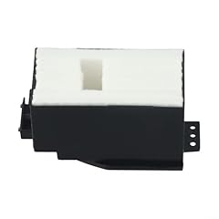Richvibe maintenance waste for sale  Delivered anywhere in UK