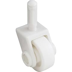 Replacement wheels axels for sale  Delivered anywhere in USA 
