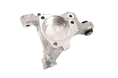 Genuine oem 84454536 for sale  Delivered anywhere in USA 
