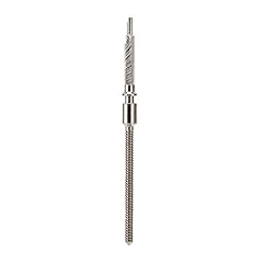 0.9mm watch winding for sale  Delivered anywhere in USA 