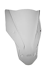 Givi d1144s screen for sale  Delivered anywhere in Ireland