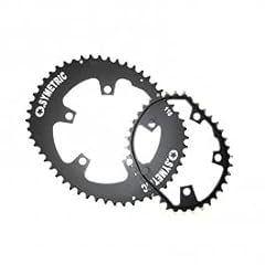 Osymetric dura ace for sale  Delivered anywhere in USA 