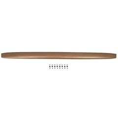 Dash pad saddle for sale  Delivered anywhere in USA 