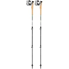 leki baton d'occasion leki baton d'occasion Livré partout en France