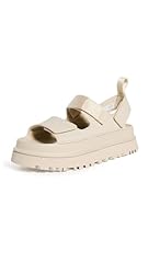 Ugg women goldenglow for sale  Delivered anywhere in USA 