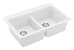 Karran 810 top for sale  Delivered anywhere in USA 