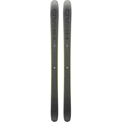 Head kore ski for sale  Delivered anywhere in USA 