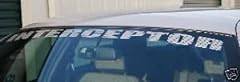Police interceptor windshield for sale  Delivered anywhere in USA 