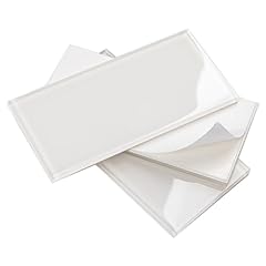 Adedeo peel stick for sale  Delivered anywhere in USA 