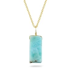 Crystalines natural raw for sale  Delivered anywhere in USA 