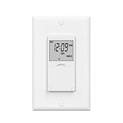 Link day programmable for sale  Delivered anywhere in USA 