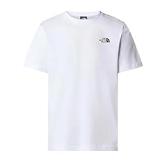 North face redbox for sale  Delivered anywhere in UK