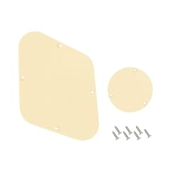Banworks ply backplate for sale  Delivered anywhere in USA 