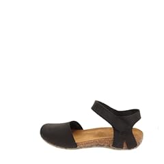 Loints holland 31413 usato  Spedito ovunque in Italia 