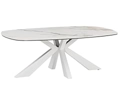 Unique table basse d'occasion  Livré partout en Belgiqu