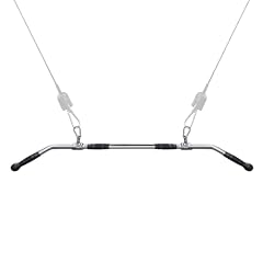 Plzzree lat pull for sale  Delivered anywhere in USA 