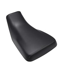 Cheda seat cover for sale  Delivered anywhere in USA 