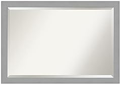 Amanti art silver for sale  Delivered anywhere in USA 