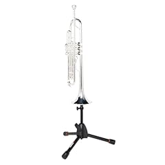 Gator frameworks tripod for sale  Delivered anywhere in USA 