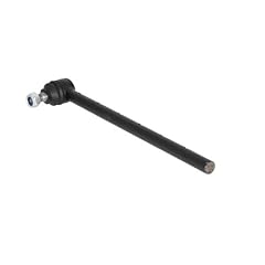 States tie rod for sale  Delivered anywhere in USA 