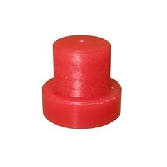 Stoneder heavy duty for sale  Delivered anywhere in UK