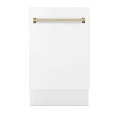 Zline autograph edition for sale  Delivered anywhere in USA 
