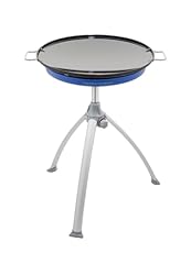 Cadac skottelbraai original d'occasion  Livré partout en Belgiqu