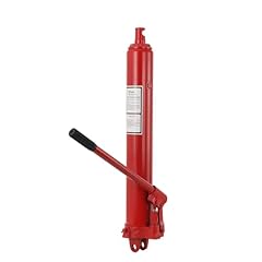 Sudeg vérin hydraulique d'occasion  Livré partout en France