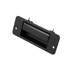 Heroffix rear left for sale  Delivered anywhere in USA 