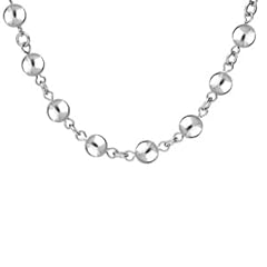 1001 bijoux collier d'occasion  Livré partout en France