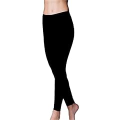 Jadea leggings donna usato  Spedito ovunque in Italia 