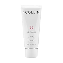 G.m. collin sensiderm for sale  Delivered anywhere in USA 