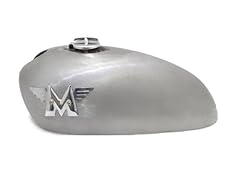 Aespares compatible matchless for sale  Delivered anywhere in UK