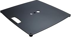 26715 speaker lighting for sale  Delivered anywhere in USA 