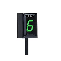 Gear display indicator for sale  Delivered anywhere in Ireland