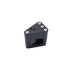 Takpart gearbox quickshift for sale  Delivered anywhere in UK