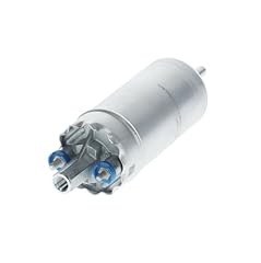 Bosch 69909 electric for sale  Delivered anywhere in USA 