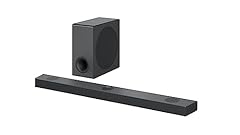 Ds90qy soundbar kabellosem gebraucht kaufen  Wird an jeden Ort in Deutschland