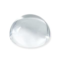 Lway paperweight 80mm for sale  Delivered anywhere in UK