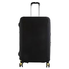 Suitcase cover luggage for sale  Delivered anywhere in UK
