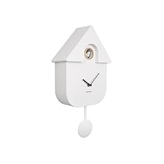 Karlsson cuckoo house usato  Spedito ovunque in Italia 