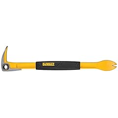 Dewalt claw bar for sale  Delivered anywhere in USA 