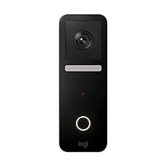 Logitech circle view for sale  Delivered anywhere in USA 