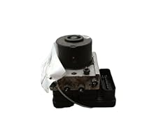Back2car unite hydraulique d'occasion  Livré partout en France